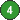 lotid:4 (422,228)