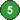 lotid:5 (418,261)