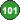 lotid:120 (161,653)