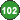 lotid:118 (161,684)