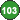 lotid:117 (161,716)