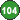 lotid:116 (161,747)