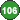 lotid:114 (161,809)