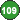lotid:12 (222,809)