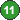 lotid:11 (331,114)