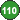 lotid:13 (222,778)