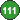 lotid:14 (222,747)