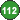 lotid:15 (222,715)