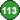 lotid:16 (222,684)