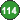 lotid:17 (222,653)