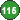 lotid:18 (222,622)