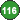 lotid:19 (222,591)