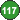 lotid:20 (222,559)