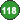 lotid:74 (222,477)