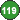 lotid:75 (222,445)