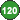 lotid:76 (222,413)