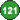 lotid:77 (222,381)