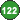 lotid:78 (222,349)