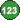 lotid:79 (222,317)