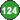 lotid:80 (222,286)