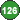 lotid:82 (222,222)