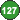 lotid:108 (222,190)