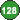lotid:110 (222,157)
