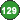 lotid:112 (222,124)
