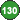 lotid:111 (270,124)