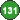 lotid:200 (270,157)