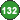 lotid:109 (270,190)