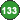 lotid:72 (270,222)