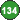 lotid:71 (270,254)