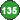 lotid:70 (270,286)