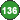 lotid:69 (270,317)