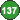 lotid:68 (270,349)
