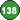 lotid:67 (270,381)