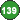 lotid:66 (270,413)