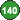 lotid:65 (270,445)