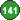 lotid:64 (270,477)