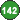lotid:10 (270,559)