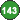 lotid:9 (270,591)