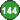 lotid:8 (270,622)