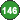 lotid:6 (270,684)