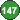 lotid:5 (270,715)
