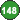 lotid:4 (270,747)
