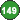 lotid:3 (270,778)