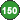 lotid:2 (270,809)