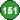 lotid:1 (270,840)