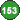 lotid:25 (331,809)